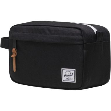 Neceser Herschel Chapter reciclado 600D
