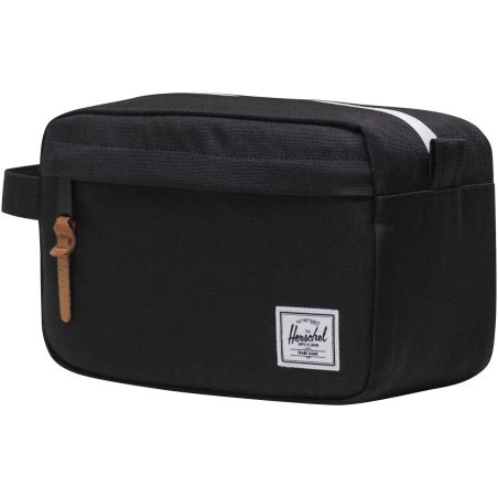Neceser Herschel Chapter reciclado 600D