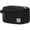 Neceser Herschel Chapter reciclado 600D - Imagen 7