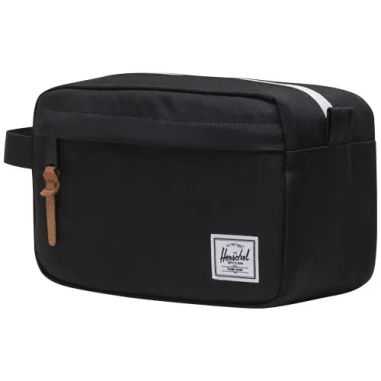 Neceser Herschel Chapter reciclado 600D