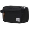 Neceser Herschel Chapter reciclado 600D - Imagen 8