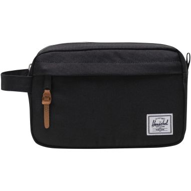 Neceser Herschel Chapter reciclado 600D