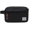 Neceser Herschel Chapter reciclado 600D - Imagen 9