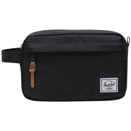 Neceser Herschel Chapter reciclado 600D