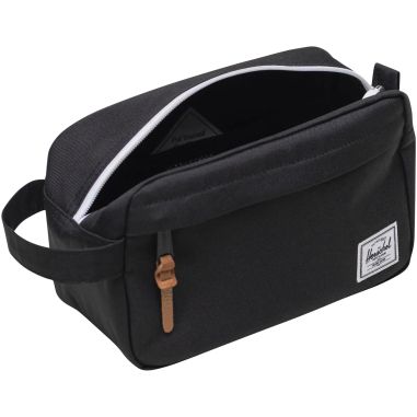 Neceser Herschel Chapter reciclado 600D