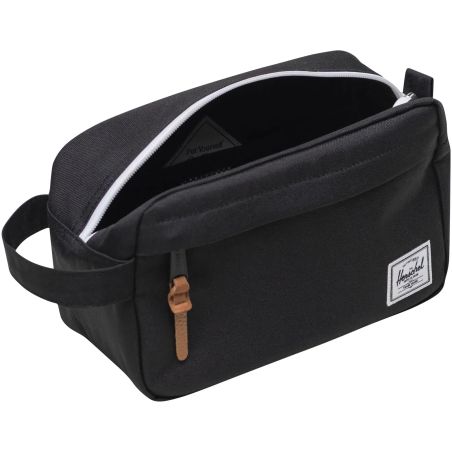 Neceser Herschel Chapter reciclado 600D