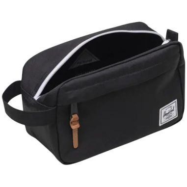 Neceser Herschel Chapter reciclado 600D