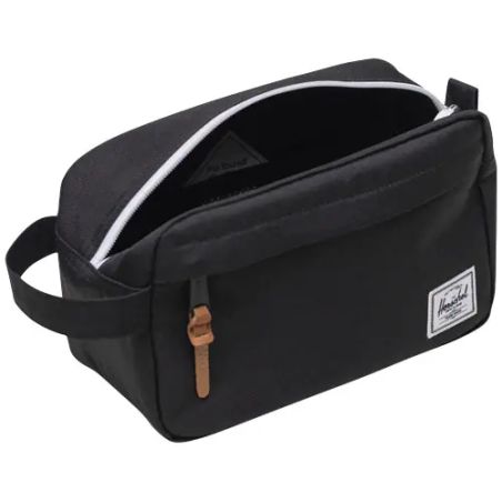 Neceser Herschel Chapter reciclado 600D