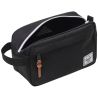 Neceser Herschel Chapter reciclado 600D - Imagen 12