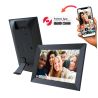 Marco digital Prixton Prado 10” WiFi - Imagen 14