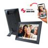 Marco digital Prixton Prado 10” WiFi - Imagen 15