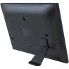 Marco digital Prixton Prado 10” WiFi - Imagen 16