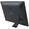 Marco digital Prixton Prado 10” WiFi - Imagen 17