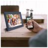 Marco digital Prixton Prado 10” WiFi - Imagen 19