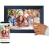 Marco digital Prixton Prado 10” WiFi - Imagen 20