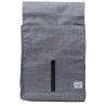 Mochila reciclada 16 L para portátil 13 pulgadas - Imagen 11