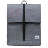 Mochila reciclada 16 L para portátil 13 pulgadas - Imagen 13