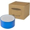 Altavoz aluminio reciclado Bluetooth 3W Tipo C - Imagen 15