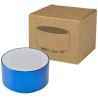 Altavoz aluminio reciclado Bluetooth 3W Tipo C - Imagen 16
