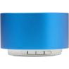 Altavoz aluminio reciclado Bluetooth 3W Tipo C - Imagen 17
