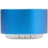 Altavoz aluminio reciclado Bluetooth 3W Tipo C - Imagen 18