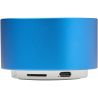 Altavoz aluminio reciclado Bluetooth 3W Tipo C - Imagen 19
