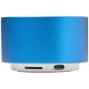 Altavoz aluminio reciclado Bluetooth 3W Tipo C - Imagen 20