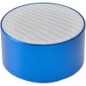 Altavoz aluminio reciclado Bluetooth 3W Tipo C - Imagen 21