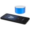 Altavoz aluminio reciclado Bluetooth 3W Tipo C - Imagen 24