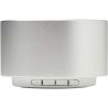 Altavoz aluminio reciclado Bluetooth 3W Tipo C - Imagen 27