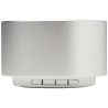 Altavoz aluminio reciclado Bluetooth 3W Tipo C - Imagen 28