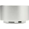 Altavoz aluminio reciclado Bluetooth 3W Tipo C - Imagen 29