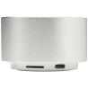 Altavoz aluminio reciclado Bluetooth 3W Tipo C - Imagen 30