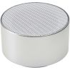Altavoz aluminio reciclado Bluetooth 3W Tipo C - Imagen 31