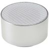 Altavoz aluminio reciclado Bluetooth 3W Tipo C - Imagen 32