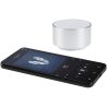Altavoz aluminio reciclado Bluetooth 3W Tipo C - Imagen 33