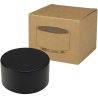 Altavoz aluminio reciclado Bluetooth 3W Tipo C - Imagen 35