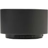 Altavoz aluminio reciclado Bluetooth 3W Tipo C - Imagen 37