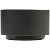 Altavoz aluminio reciclado Bluetooth 3W Tipo C - Imagen 38