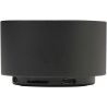 Altavoz aluminio reciclado Bluetooth 3W Tipo C - Imagen 39