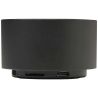 Altavoz aluminio reciclado Bluetooth 3W Tipo C - Imagen 40