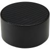 Altavoz aluminio reciclado Bluetooth 3W Tipo C - Imagen 41