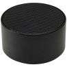 Altavoz aluminio reciclado Bluetooth 3W Tipo C - Imagen 42