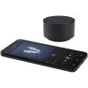 Altavoz aluminio reciclado Bluetooth 3W Tipo C - Imagen 43