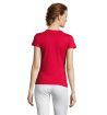 Camiseta mujer algodón 150 g - Imagen 29