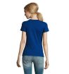 Camiseta SOL'S Imperial de mujer de algodón, 190 g - Imagen 85