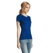 Camiseta SOL'S Imperial de mujer de algodón, 190 g - Imagen 87