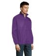 Cortavientos SOL'S Surf unisex repelente al agua, poliamida - Imagen 11