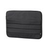Funda portátil RPET 300D acolchada 15 pulgadas - Imagen 4