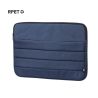 Funda portátil RPET 300D acolchada 15 pulgadas - Imagen 7